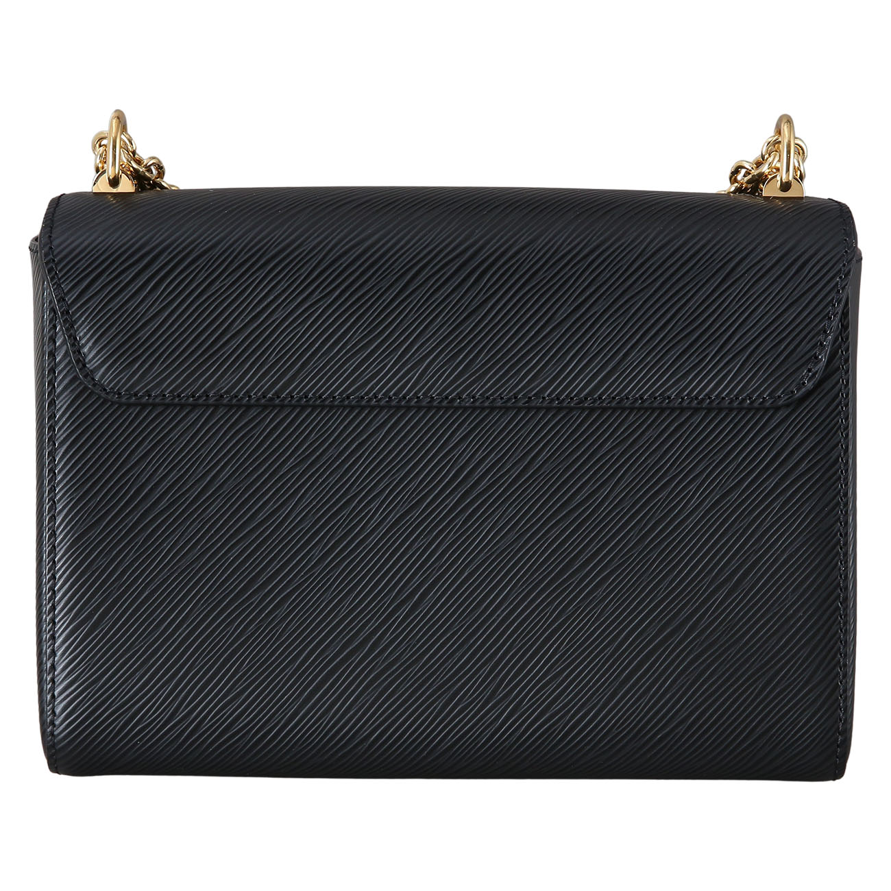 LOUIS VUITTON(USED)루이비통 에삐 트위스트 MM